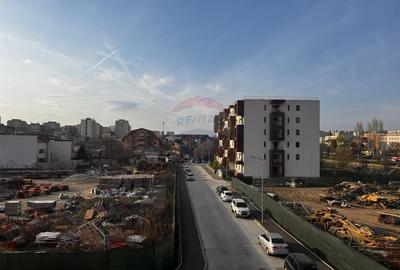 Apartament cu 2 camere decomandat în Colentina - 14