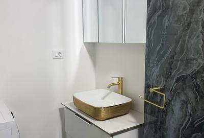 Apartament cu 2 camere în Copou - 7