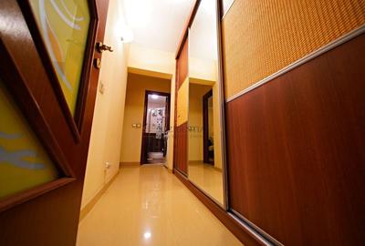 Apartament 3 camere, 78 mp, Bd. Obregia, etaj intermediar, Comision 0% - 12