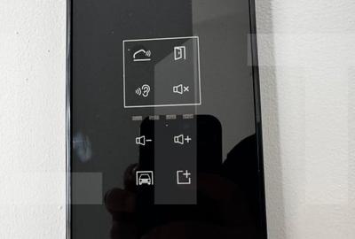 Apartament 2 camere, 56.80 mp, Calea Torontalului - 8