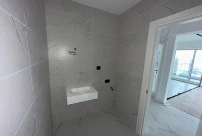 Apartament 3 camere  decomandat  Astorium life Bloc A - 14