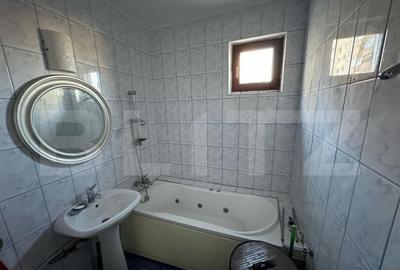 Apartament cu 3 camere decomandat în Kogălniceanu - 6