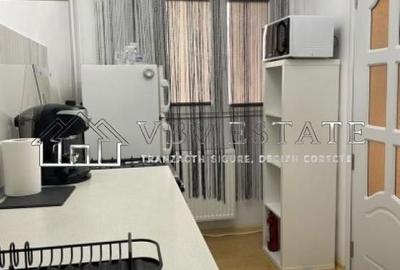 Apartament cu 2 camere decomandat, mobilat în Tineretului - 7