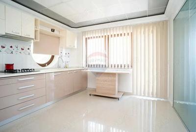 Spa?iu de birouri de 360mp de vanzare in zona Galata - 3