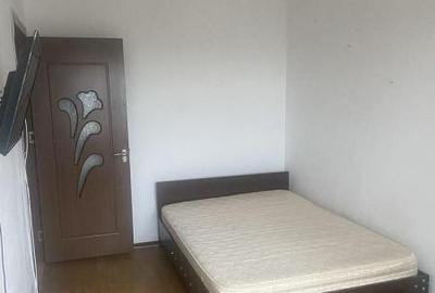 Apartament cu 2 camere semidecomandat în Tomis Nord - 6