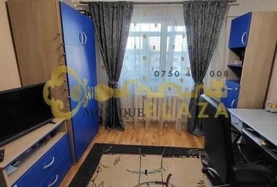 Apartament cu 2 camere, mobilat în Central - 3