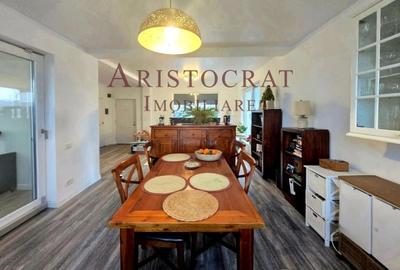 Casă cu 4 camere cu Canalizare în Satulung - 4