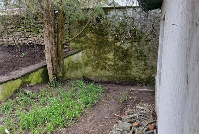 Casă cu Teren 1000 Mp în Cerchezu - 3