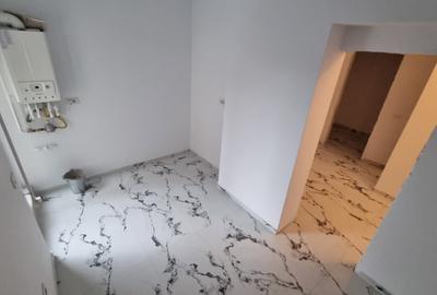 2 Camere | Terasa 21 mp | Bloc Nou 2023 | Berceni | Metrou Aproape - 4