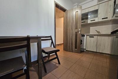 Apartament 2 camere loc de parcare inclus, metrou Dimitrie Leonida - 14