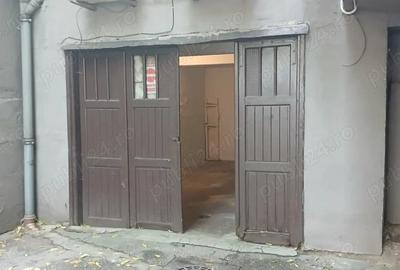 Zona 0 garaj - 2