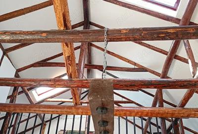 Casă cu Teren 24000 Mp în Casian - 9