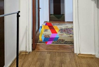 Apartament 3 camere de vânzare Brasov-zona Centrul Civic - 71 mp - plus-imo.ro - 3