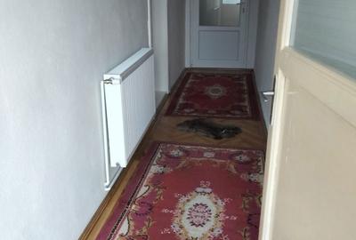 Casă cu 4 camere în Câmpulung Muscel - 5