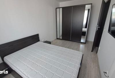 Apartament cu 3 camere în Central - 2
