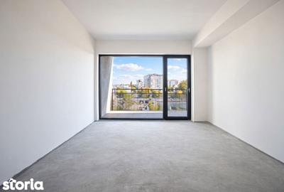 Apartament cu 3 camere în Tăbăcărie - 1