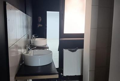 Spațiu comercial, de 403 mp, în Serele Vișoianu - 7