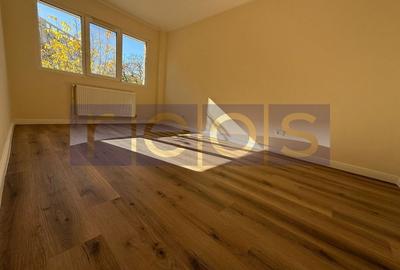 VANZARE 4 CAMERE | DECOMANDAT | ZONA LIVIU REBREANU - 3