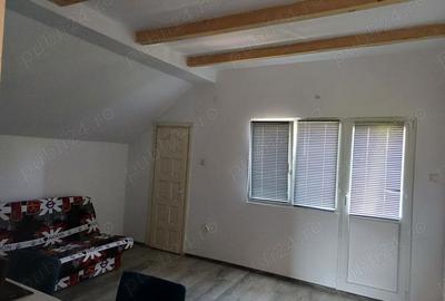 Casă cu 4 camere în Fârdea - 5