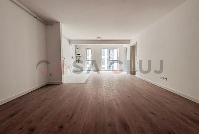 Bloc nou, cu CF, Baza Sportivă Gheorgheni, Soporului!! - 1