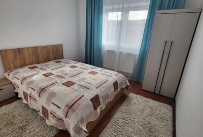🏡 Apartament de închiriat cu 3 camera decomandat Galata - FIX LANGA LIDL SI STA - 3