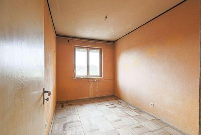 REZERVAT! Apartament 3 camere - calea Romanilor - COMISIO... - 4