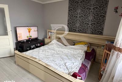 Casă cu 3 camere în Remetea - 9
