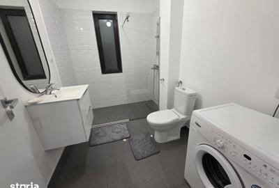 Casă cu 4 camere cu Canalizare în Nord - 5