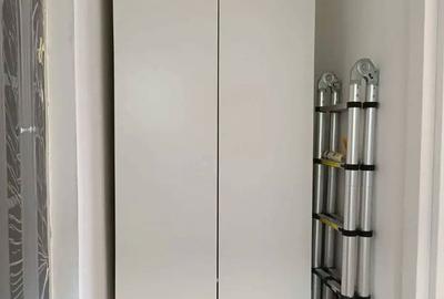 Apartament cu 3 camere în Centrul Istoric - 4