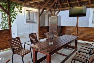 Spațiu comercial, de 2,974 mp, în Sfântu Gheorghe - 18