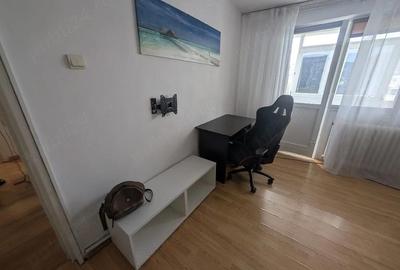 Apartament cu 2 camere decomandat în Colentina - 3