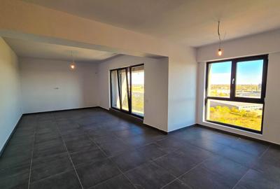 Penthouse 4 camere,ideal familie,priveliste superba parcul Teilor/bloc nou 2025 - 7