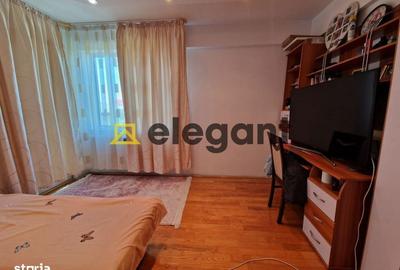 Spațiu comercial, de 529 mp, în Ungureni - 11