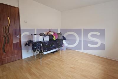 Apartament cu 2 camere decomandat în Barbu Văcărescu - 5