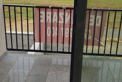 Casă cu 5 camere cu Teren 323 Mp în Moșnița Nouă - 4