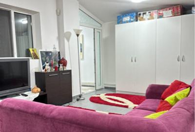 Apartament 88 m2 la parter intrare separata Burdujen - 1