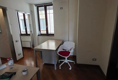 Apartament cu 5 camere decomandat în Calea Victoriei - 9