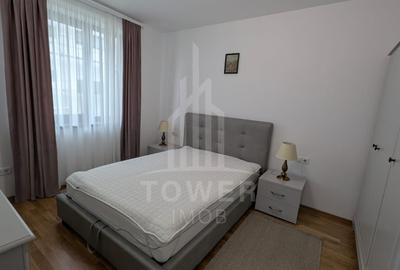 Apartament cu 3 camere decomandat, mobilat în Șelimbăr - 5