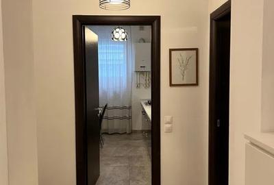 Apartament 2 camere | Laguna Residence | Tei | Garaj subteran | Piscina - 8