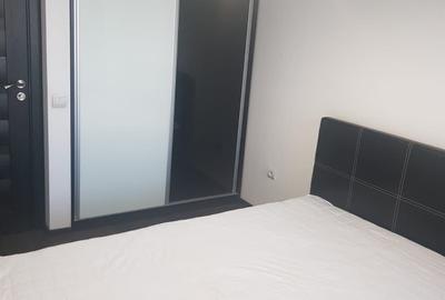Apartament cu 2 camere decomandat în Șelimbăr - 6