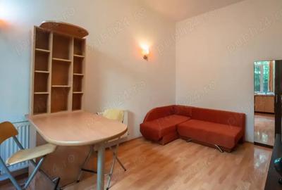 Apartament 2 camere | Kogalniceanu Apartament 2 camere | Kogalniceanu - 3