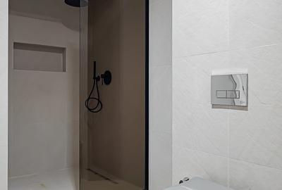 Apartament 3 camere | totul nou, prima utilizare | 94 mp | Mamaia, zona Centrala - 5