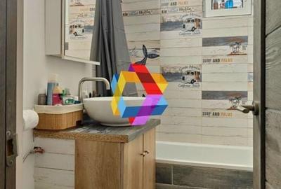 Apartament 3 camere de vânzare Brasov, zona Astra,  64 mp, Plus-imo.ro - 6