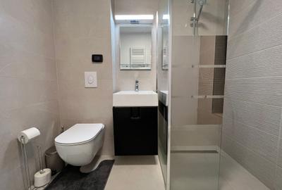 Vila 4 camere de închiriat TUNARI Școală Americana 3 min. cu mașina - 5