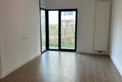 De inchiriat spa?iu pentru birouri - 10