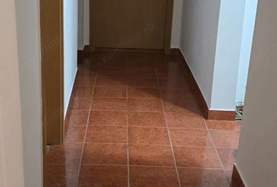 Apartament cu 4 camere în Circumvalațiunii - 4