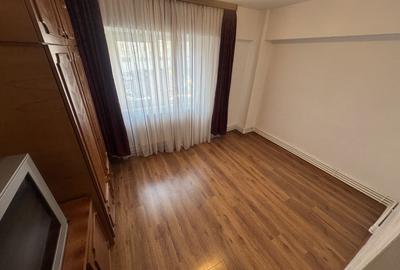 Apartament cu 2 camere decomandat, mobilat în Dacia - 4