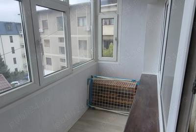 Vand apartament Vand apartament - 5