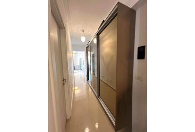 REA1025755 VItan Plazza Apartament 2 camere Parcare Inclusa - 8