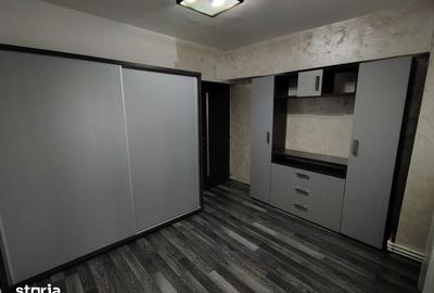 Apartament cu 2 camere decomandat în Central - 15